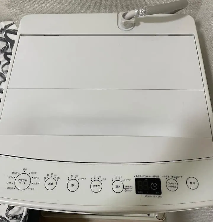 طوكيو Ha21新宿最中心 Shinjuku Loft Room اليابان